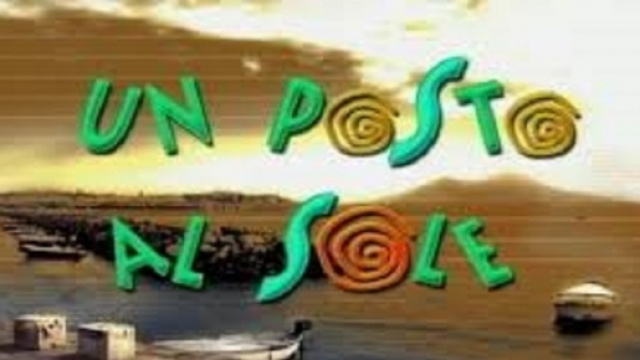 Anticipazioni Un Posto Al Sole.