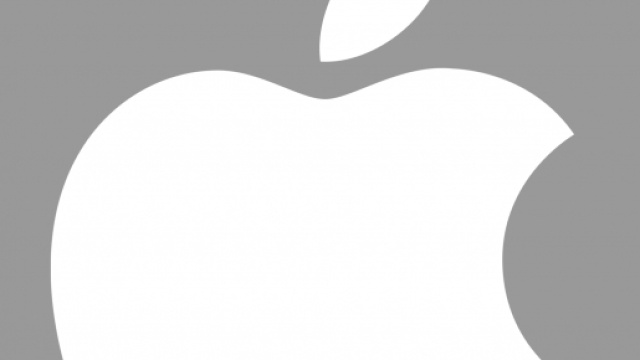 Apple iPhone 6C in arrivo nel 2016?