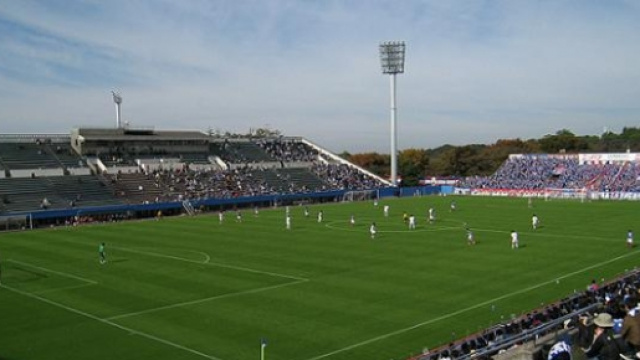 Calcio Coppa Italia Terza Divisione calendario