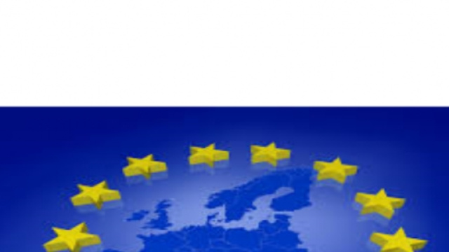 Concorso per 300 addetti alla sicurazza alla UE