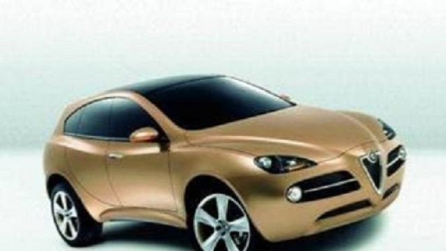 ecco finalmente il nuovo suv alfa romeo