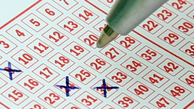 Estrazione SuperEnalotto e Lotto 1 settembre 2015