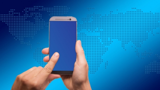 Foto distribuita gratuitamente da Pixabay