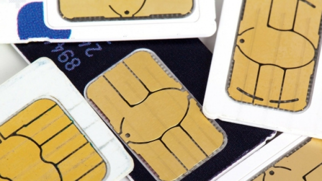 Fusione Wind-Tre firmato accordo