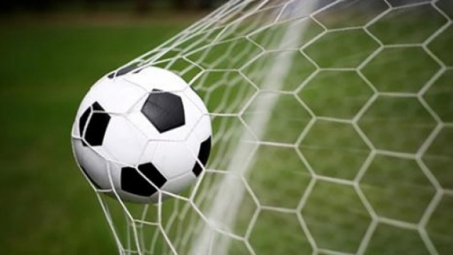 Grande appuntamento con Trofeo Tim 2015