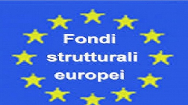 L' Agenzia per la Coesione di Enrico Letta