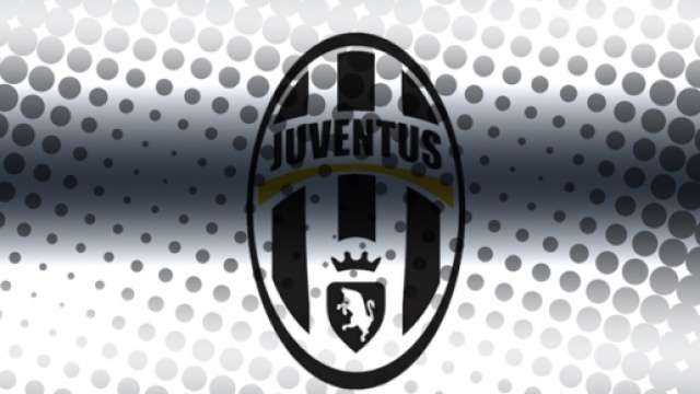 La Juventus assegna la 'dieci' a Pogba