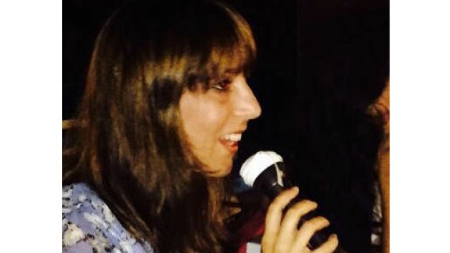 M5s Silvia Chimienti. Assunzioni scuola.