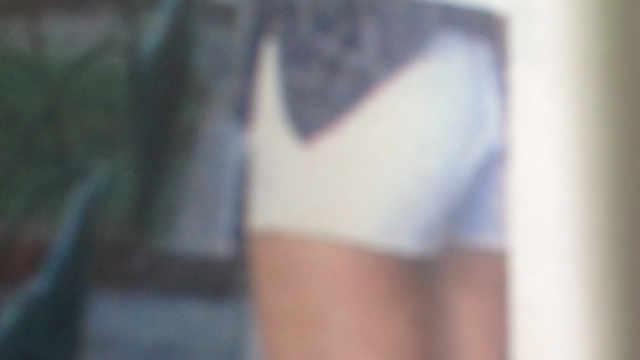 Moda, gli shorts sono tornati per le strade