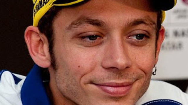 MotoGP 2015, Gran Premio di Indianapolis