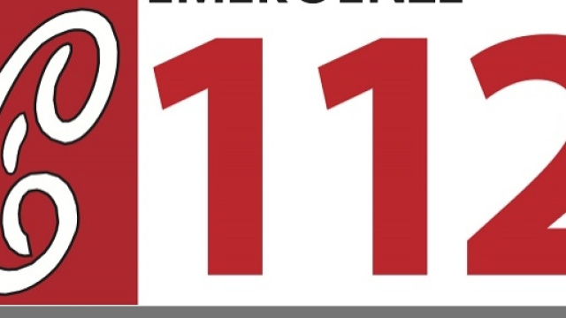 Nella riforma PA, il 112 numero unico emergenze