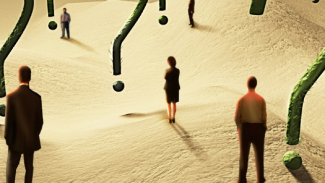 Nessun ruolo in altra provincia