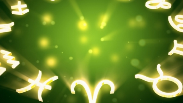 Oroscopo della settimana 9-15 agosto