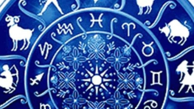 Oroscopo Ferragosto segni di fuoco