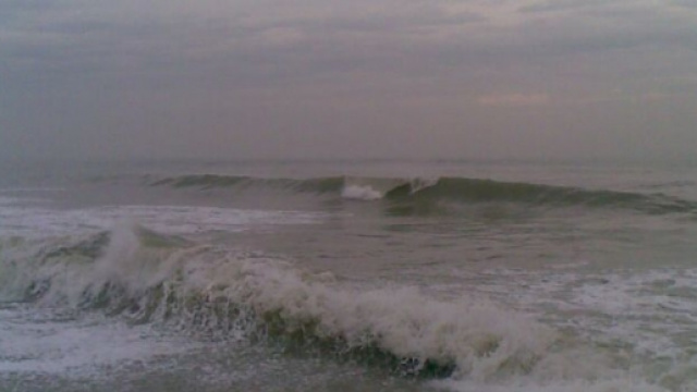 Previsioni Meteo Ferragosto: torna il maltempo.