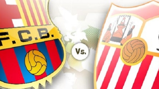 Pronostico-Barcellona-Siviglia-11-Agosto-2015