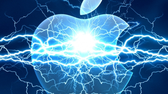 scoperto un virus che infetta qualsiasi MAC