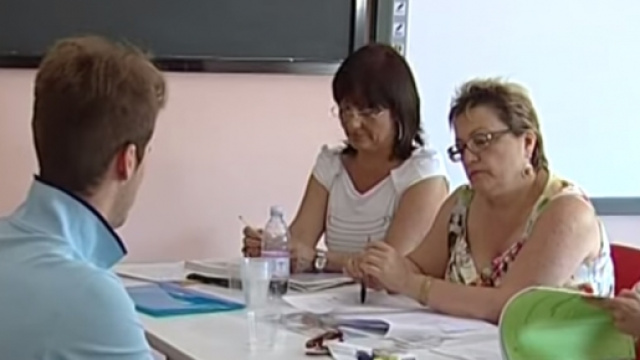 Scuola, situazione esuberi e classi di concorso.