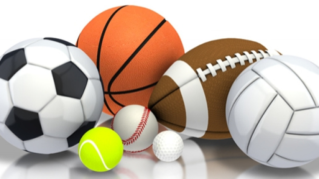 Sport in tv weekend 8-9 agosto 2015