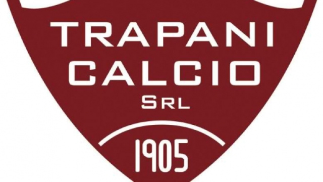 Trapani calcio 1905, si punta tutto su Torregrossa