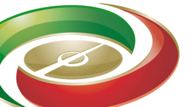 Tutto sulla finale di Supercoppa Italiana