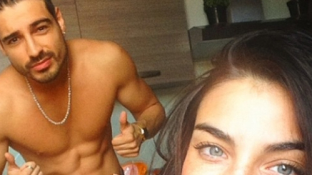 Uomini e donne ultime gossip news