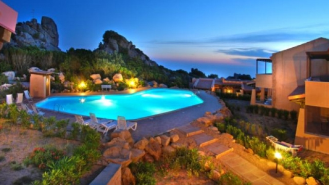 Viaggi Low Cost, Ferragosto 2015