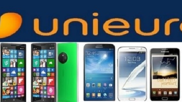 Volantini Mediaworld, Unieuro, offerte agosto 2015