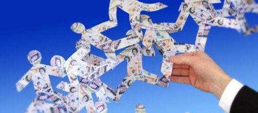 A humaniza&ccedil;&atilde;o em uma gest&atilde;o mais eficaz e din&atilde;mica