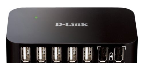 Adi&oacute;s a los discos duros rotos.