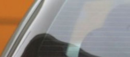 Aviso para condutores de ve&iacute;culos