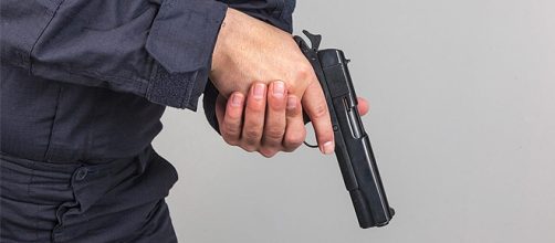 Estresse extremo pode levar ao suic&iacute;dio