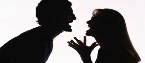 La violencia azota a la Argentina