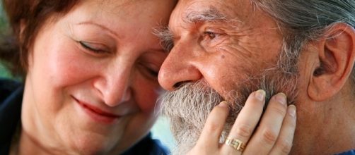 Sigue nuestros consejos para superarlo, &iexcl;&aacute;nimo!