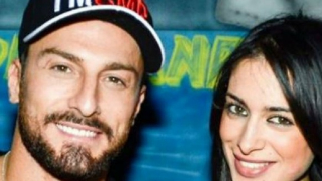 Amedeo additato come colpevole della rottura