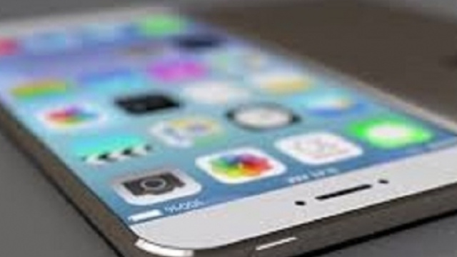 Apple iPhone 6S in uscita a settembre