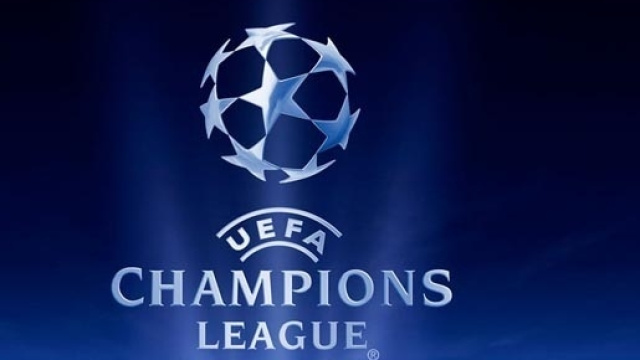 champion league stagione 2015/2016