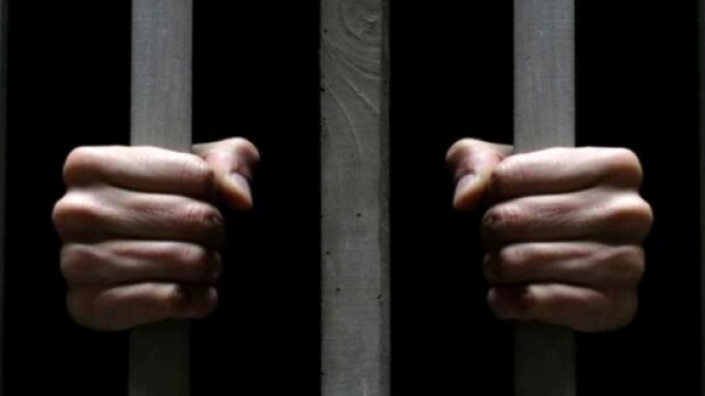 Drammatica situazione nelle carceri italiane