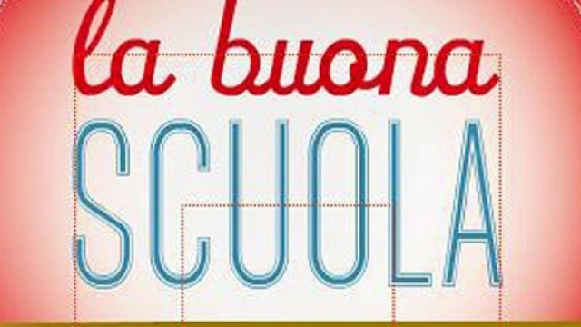 FAQ assunzioni scuola e GaE, il Miur corregge