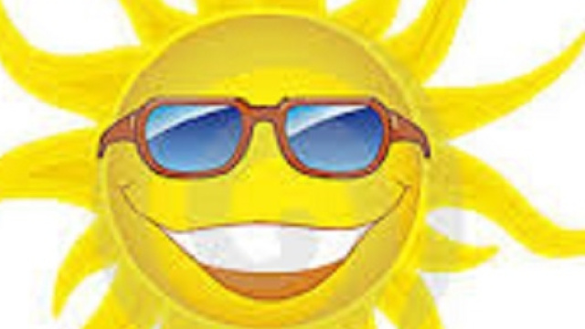 Ferragosto, etimologia e tradizioni.