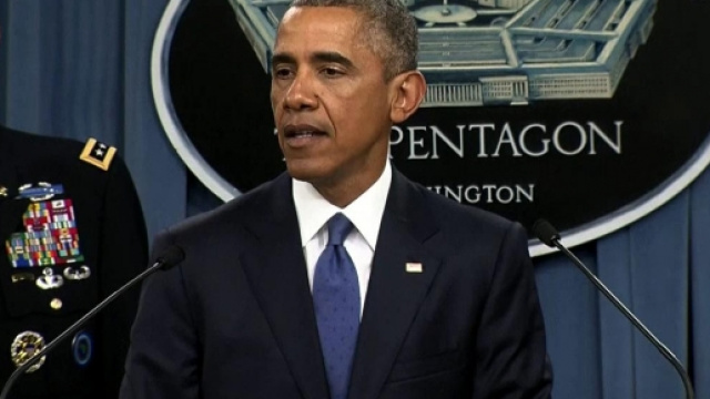 hacker violano le email del pentagono