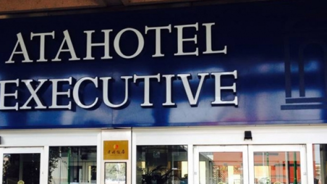 I direttori sportivi sono al lavoro