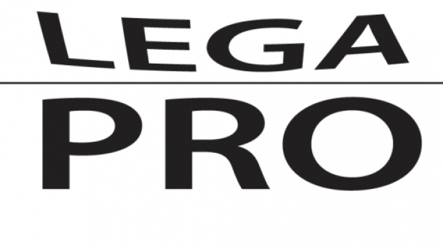 Il Lecce &egrave; molto attivo nel calciomercato.