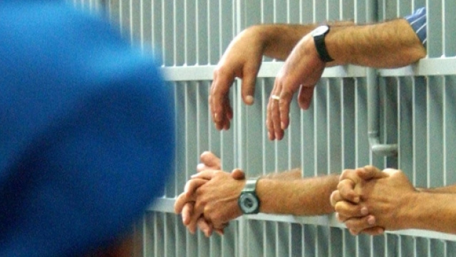 Indulto e amnistia, ddl il 4 settembre al Senato