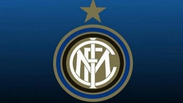 Le probabili formazioni di Inter-Atalanta