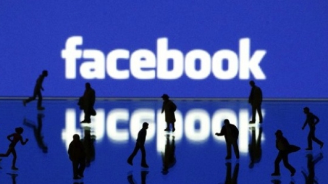Nuove funzionalit&agrave; per le aziende su Facebook