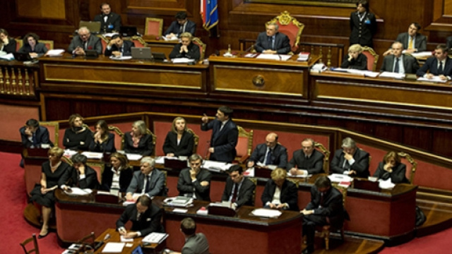 Pensioni lavoratori precoci e Opzione Donna