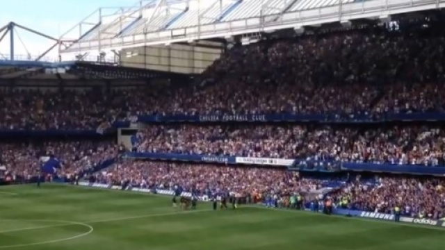 Premier League 2015/2016: la prima giornata