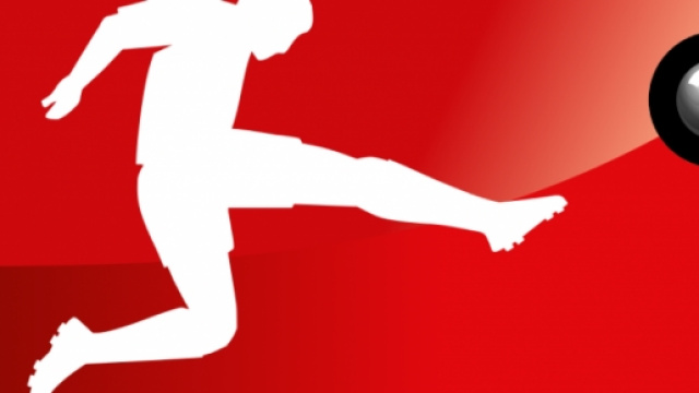 Pronostici-Bundesliga-2015-2016