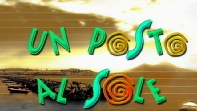 Un posto al sole anticipazioni 10-14 agosto